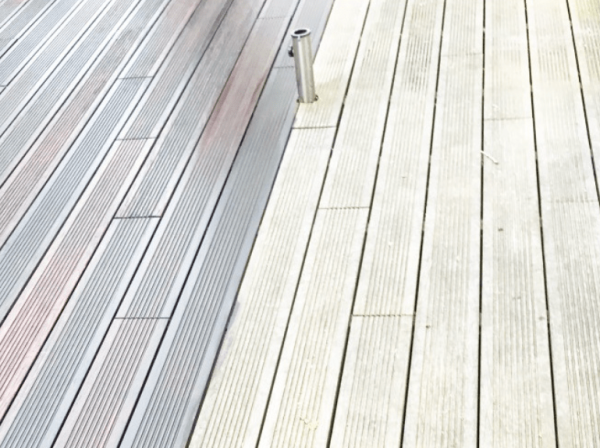 Terrassenreinigung_dielenzauber-min