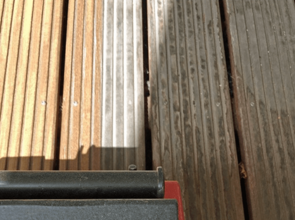 Terrassenreinigung_dielenzauber_2-min